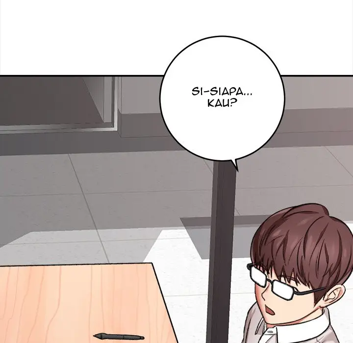 image-komik-with-yumi-chapter-4-127/220