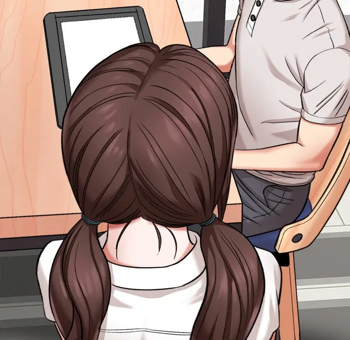 image-komik-with-yumi-chapter-4-128/220