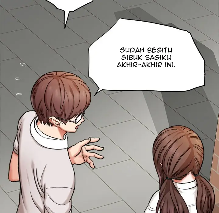 image-komik-with-yumi-chapter-4-137/220