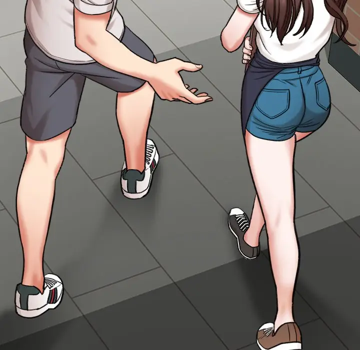 image-komik-with-yumi-chapter-4-138/220