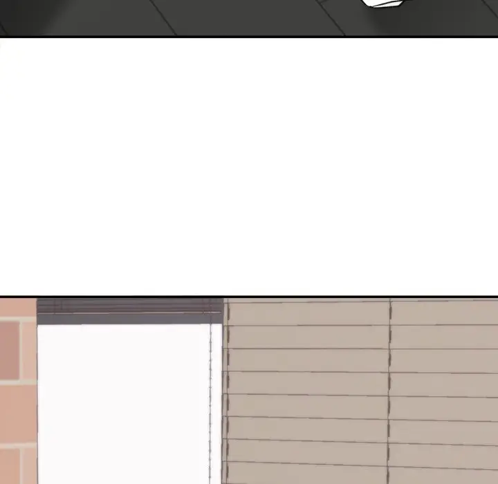 image-komik-with-yumi-chapter-4-139/220