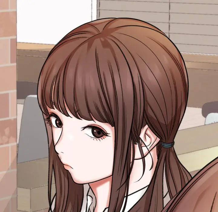 image-komik-with-yumi-chapter-4-140/220