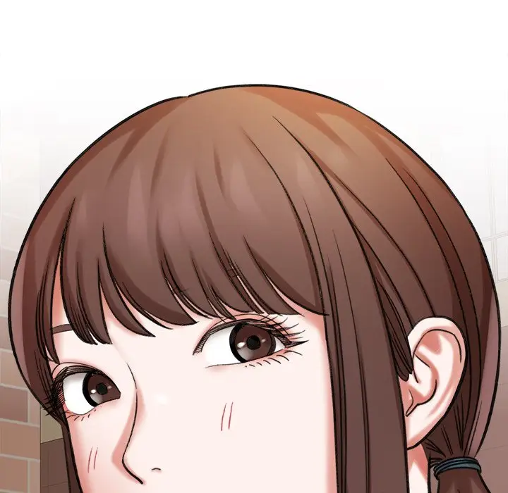 image-komik-with-yumi-chapter-4-143/220