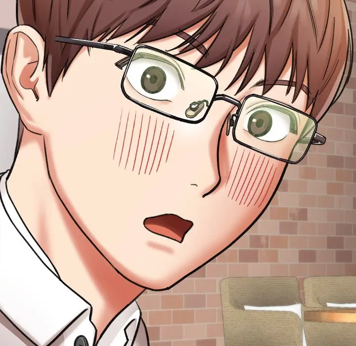 image-komik-with-yumi-chapter-4-146/220