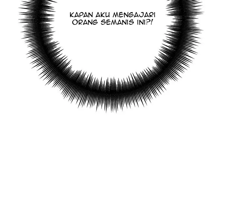 image-komik-with-yumi-chapter-4-148/220