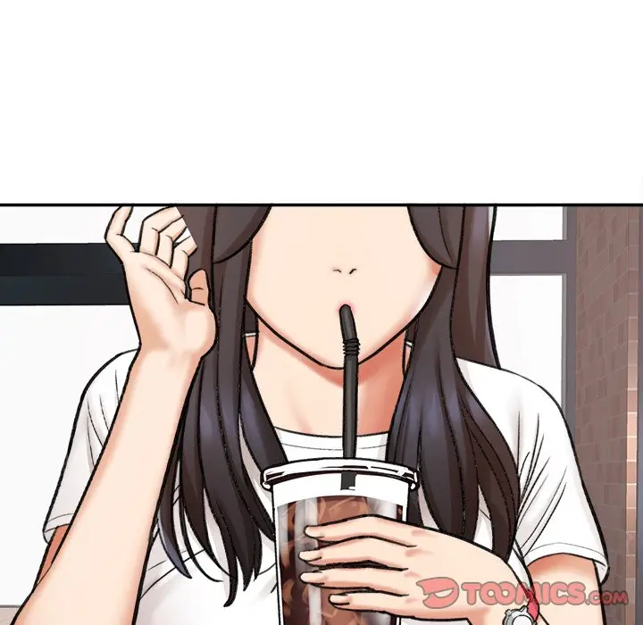 image-komik-with-yumi-chapter-4-149/220