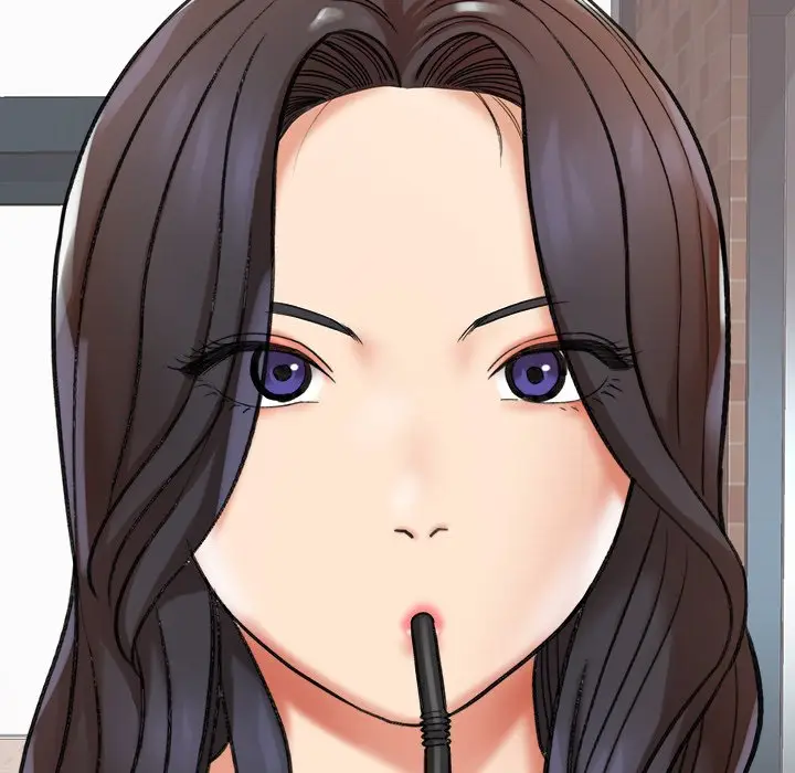 image-komik-with-yumi-chapter-4-151/220