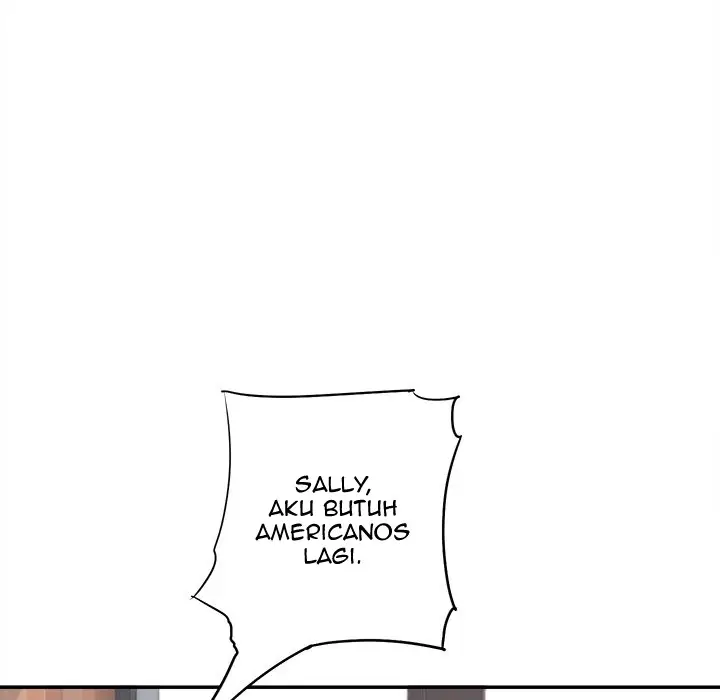 image-komik-with-yumi-chapter-4-153/220