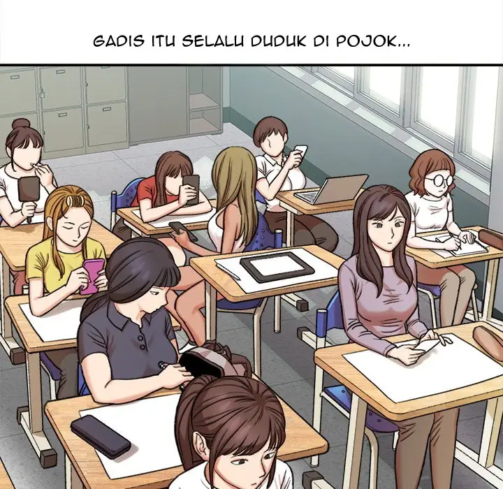 image-komik-with-yumi-chapter-4-158/220