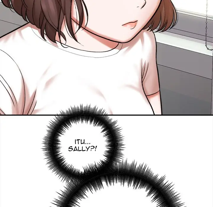 image-komik-with-yumi-chapter-4-162/220