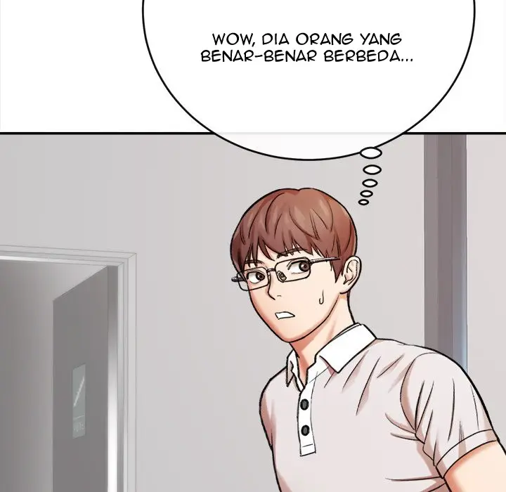 image-komik-with-yumi-chapter-4-164/220