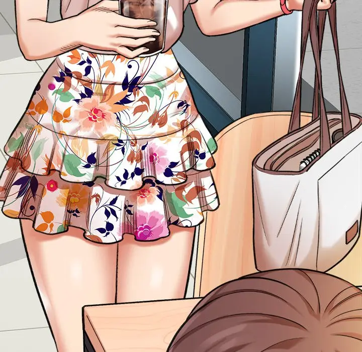 image-komik-with-yumi-chapter-4-169/220