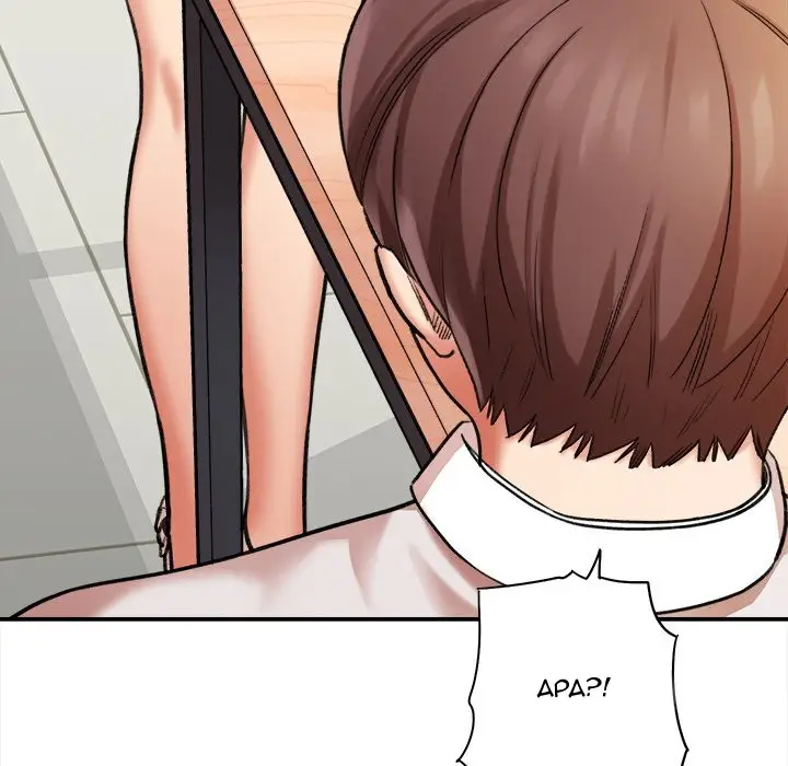 image-komik-with-yumi-chapter-4-170/220