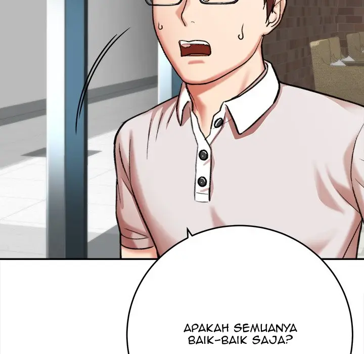 image-komik-with-yumi-chapter-4-172/220