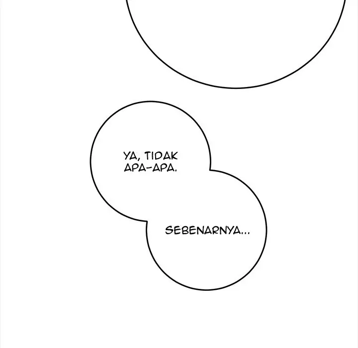 image-komik-with-yumi-chapter-4-173/220