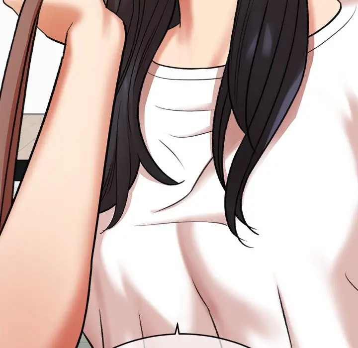 image-komik-with-yumi-chapter-4-176/220