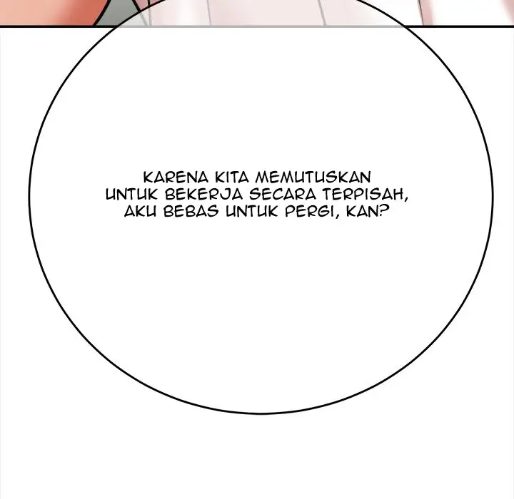 image-komik-with-yumi-chapter-4-177/220