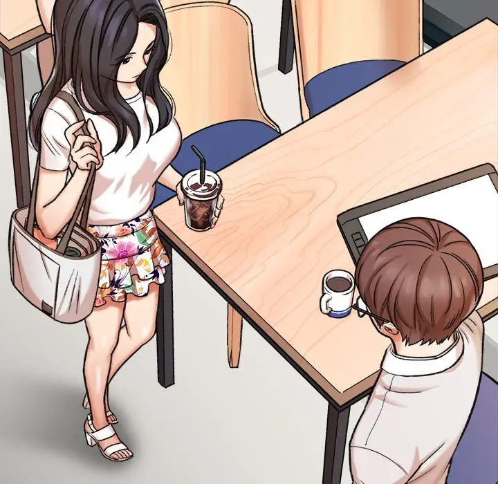 image-komik-with-yumi-chapter-4-179/220