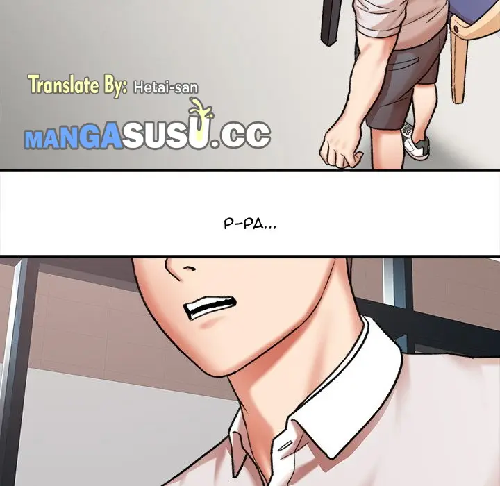 image-komik-with-yumi-chapter-4-180/220