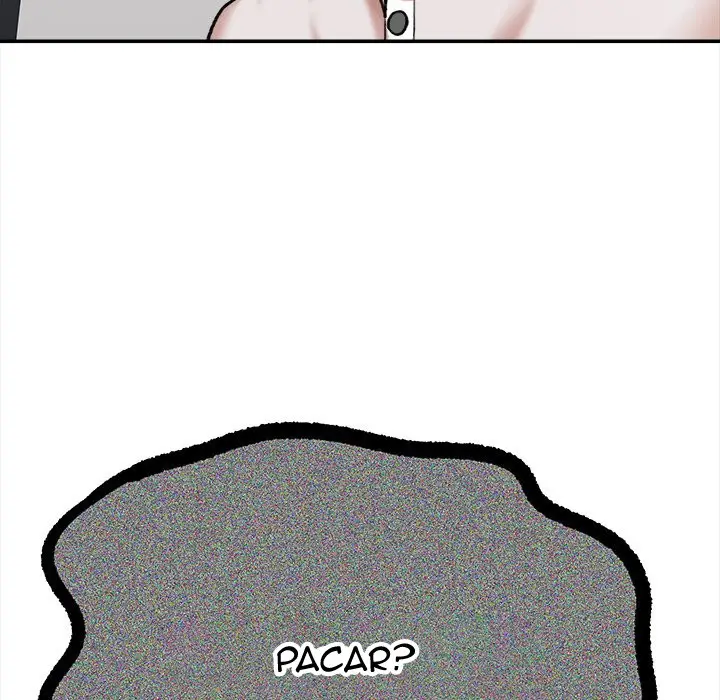 image-komik-with-yumi-chapter-4-181/220