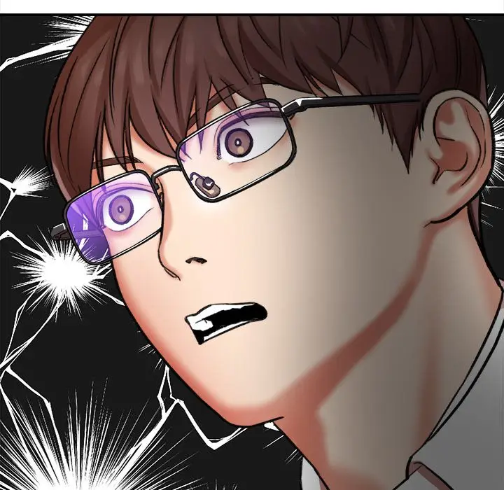 image-komik-with-yumi-chapter-4-183/220