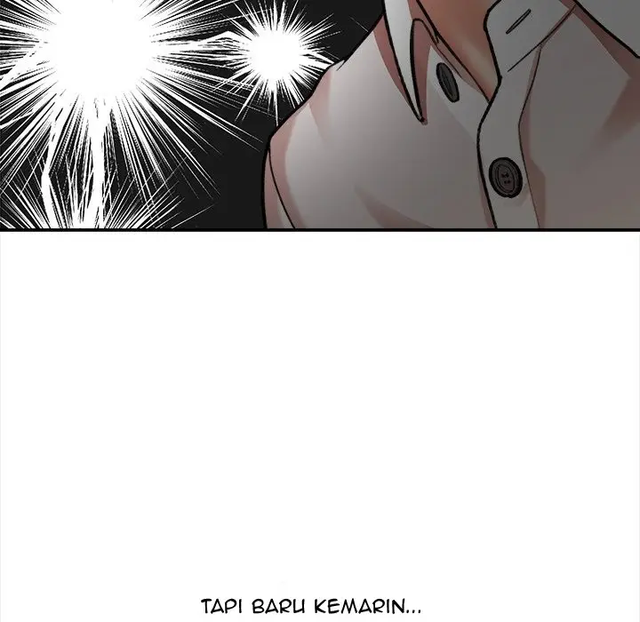 image-komik-with-yumi-chapter-4-184/220