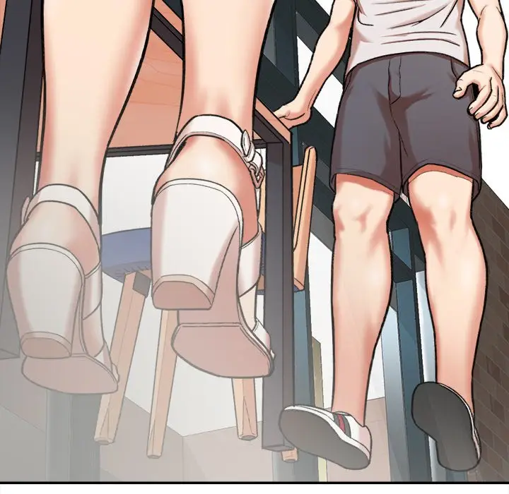 image-komik-with-yumi-chapter-4-186/220