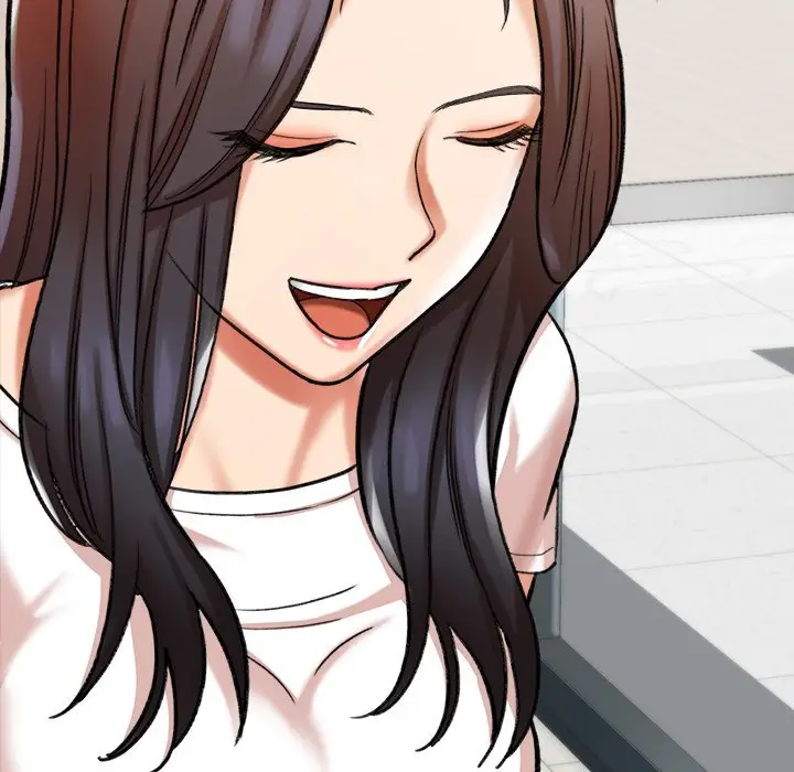 image-komik-with-yumi-chapter-4-190/220