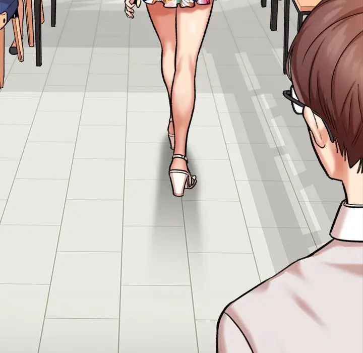 image-komik-with-yumi-chapter-4-196/220