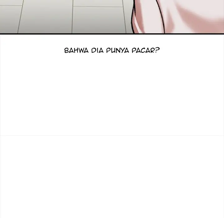 image-komik-with-yumi-chapter-4-197/220