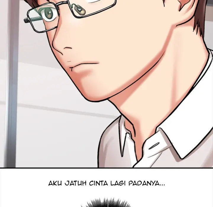 image-komik-with-yumi-chapter-4-199/220