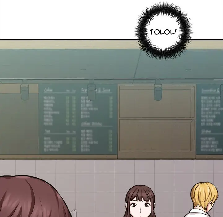 image-komik-with-yumi-chapter-4-201/220