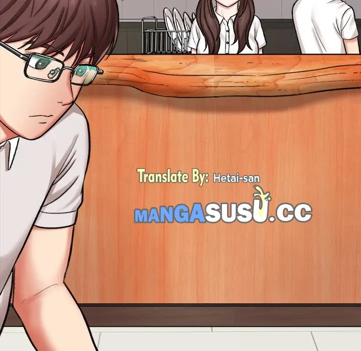 image-komik-with-yumi-chapter-4-202/220