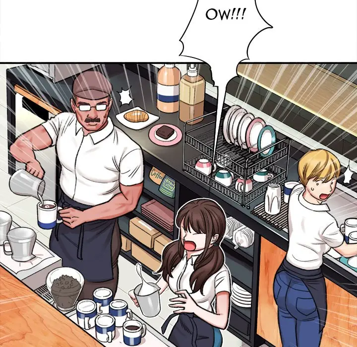 image-komik-with-yumi-chapter-4-206/220