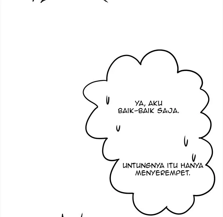 image-komik-with-yumi-chapter-4-208/220