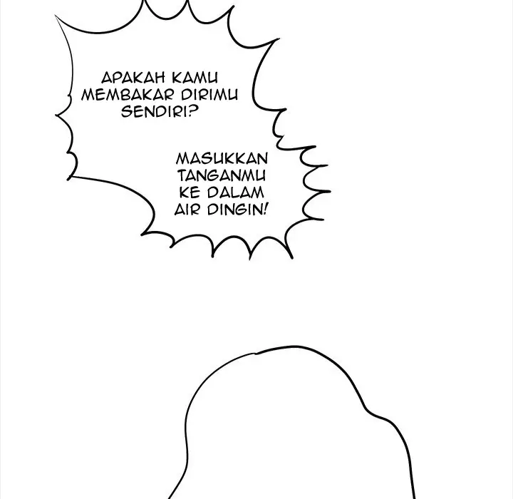 image-komik-with-yumi-chapter-4-209/220