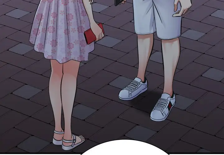 image-komik-with-yumi-chapter-40-3/135