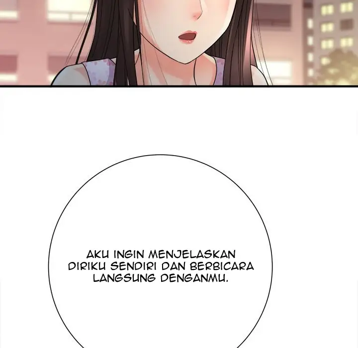 image-komik-with-yumi-chapter-40-5/135