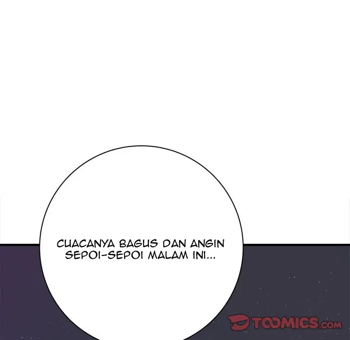 image-komik-with-yumi-chapter-40-8/135
