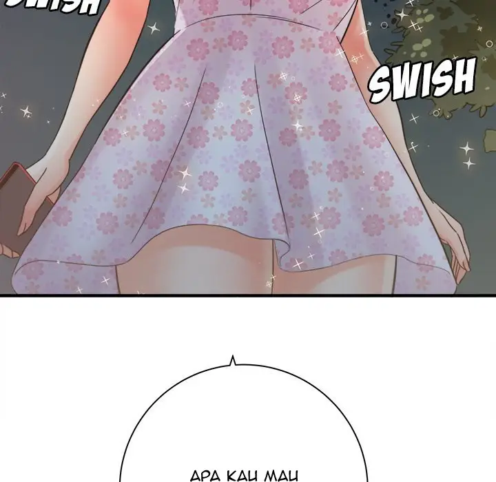 image-komik-with-yumi-chapter-40-10/135