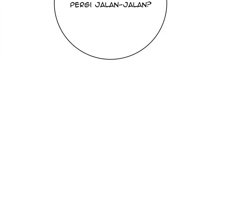 image-komik-with-yumi-chapter-40-11/135