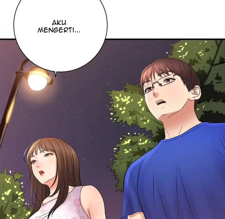 image-komik-with-yumi-chapter-40-16/135