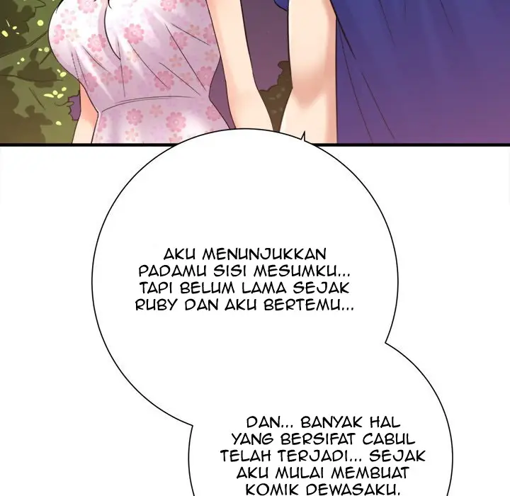 image-komik-with-yumi-chapter-40-17/135