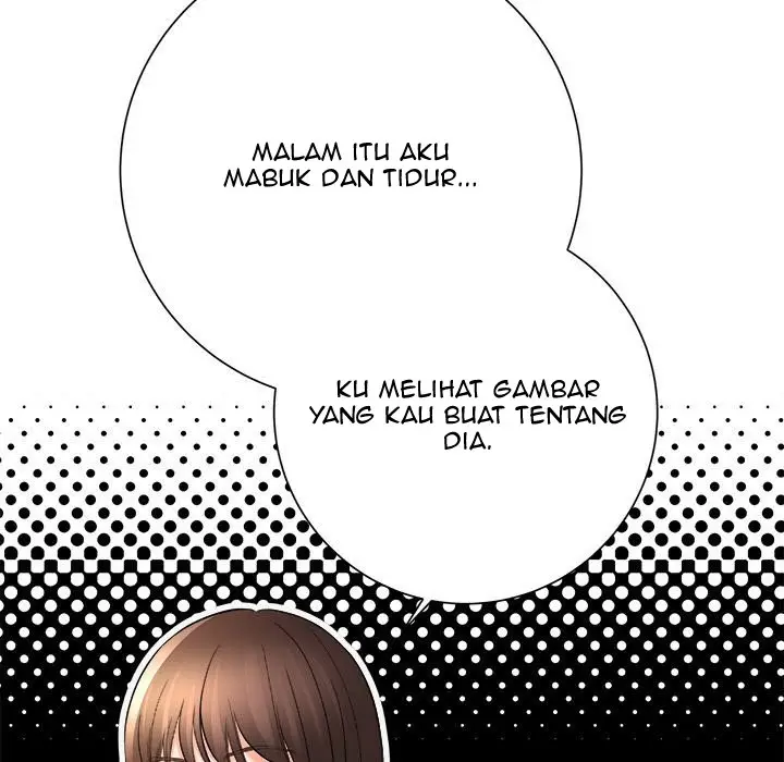 image-komik-with-yumi-chapter-40-21/135
