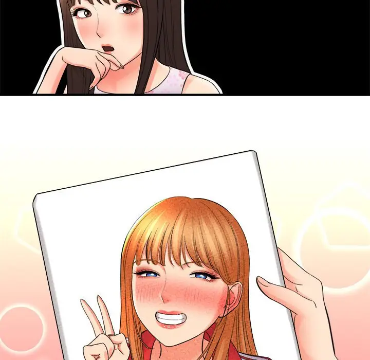 image-komik-with-yumi-chapter-40-22/135