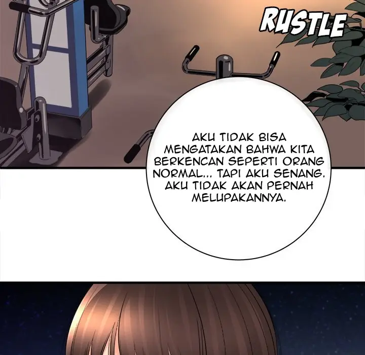 image-komik-with-yumi-chapter-40-29/135
