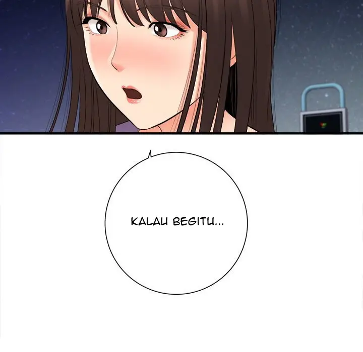 image-komik-with-yumi-chapter-40-30/135