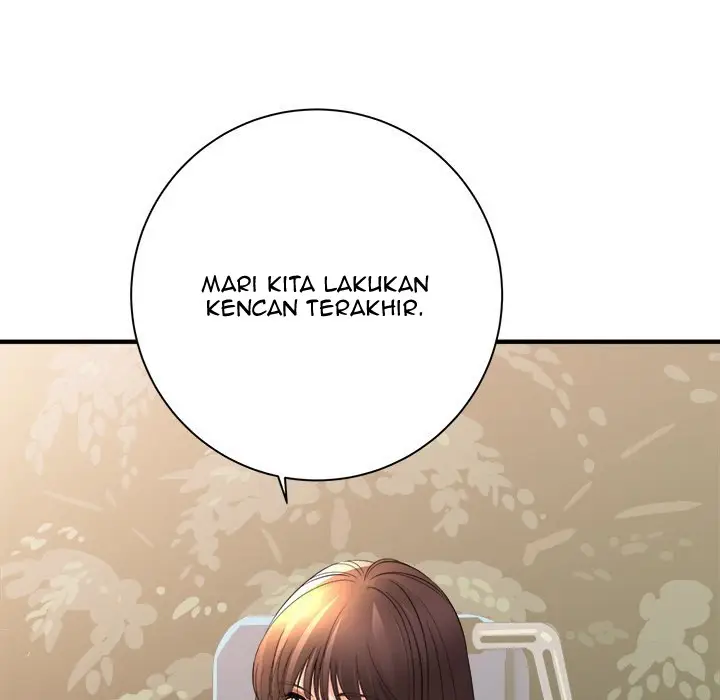 image-komik-with-yumi-chapter-40-31/135