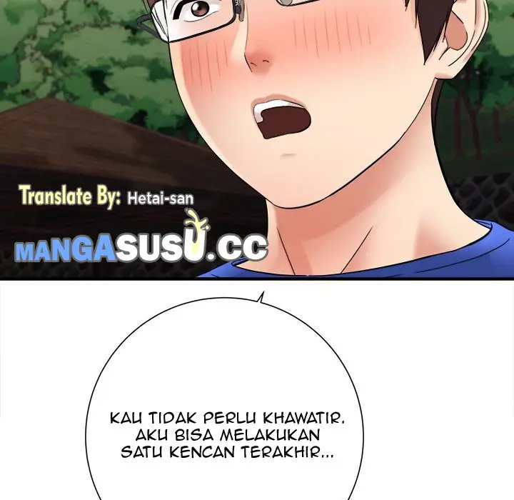 image-komik-with-yumi-chapter-40-42/135