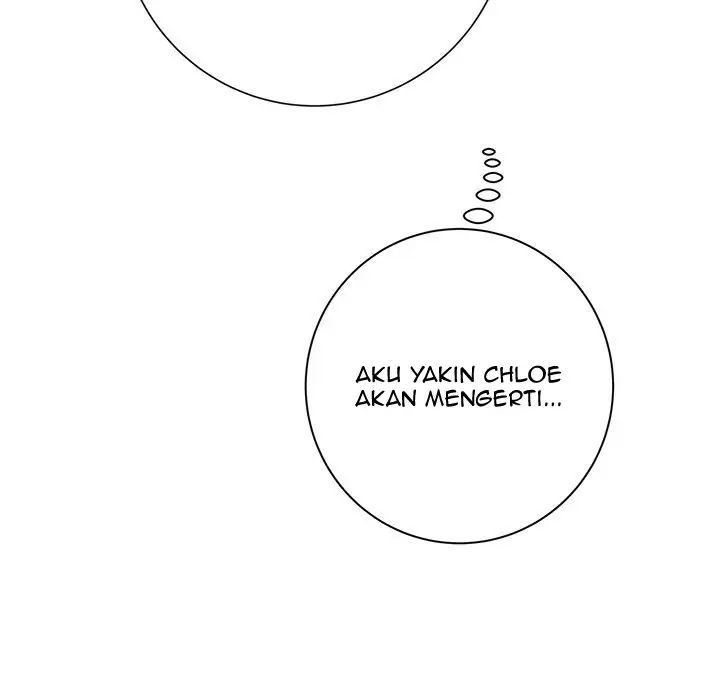 image-komik-with-yumi-chapter-40-43/135